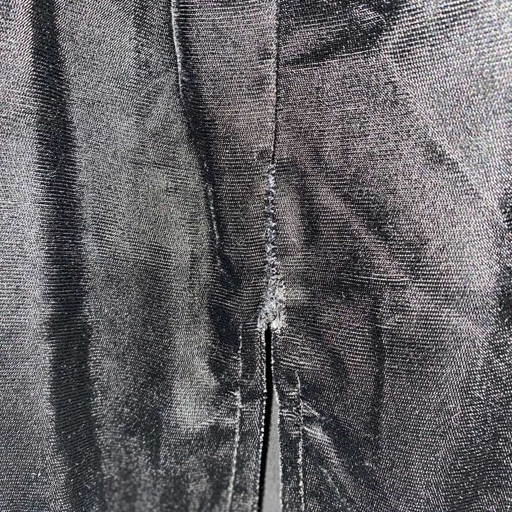 Dress - Picture 8 of 9